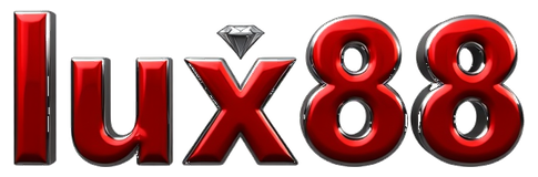 lux88