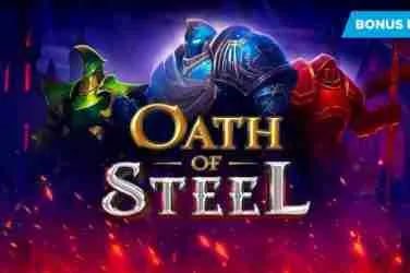 Studio permainan Infinite Blackjack langsung dengan dealer profesional