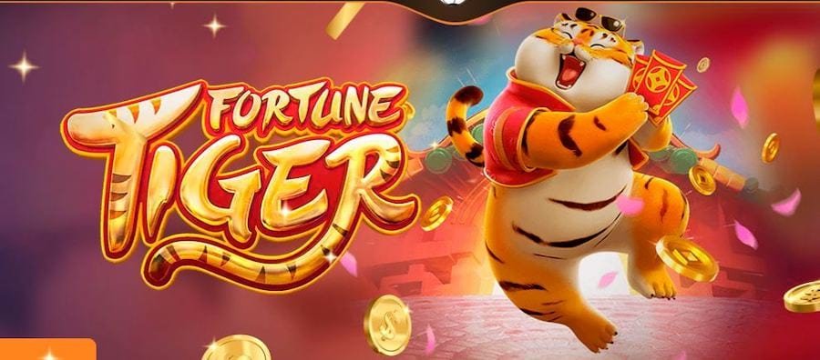 Video panduan deposit e-wallet di lux88 Video panduan deposit e-wallet di lux88